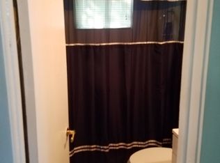 1234 Seymour Rd, Toledo, OH 43615