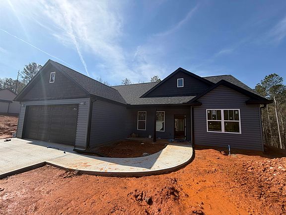 2nd image of 169 Susans Rd