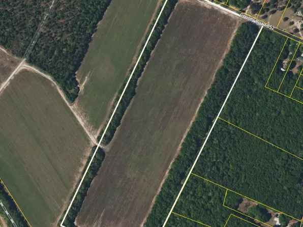0 Society Rd, Williston, SC 29853