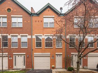 1499 N Clybourn Ave UNIT B, Chicago, IL 60610