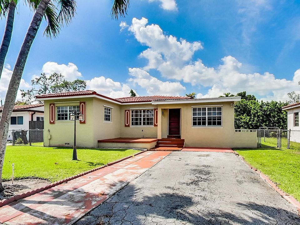 1st image of 6342 NW 41st St