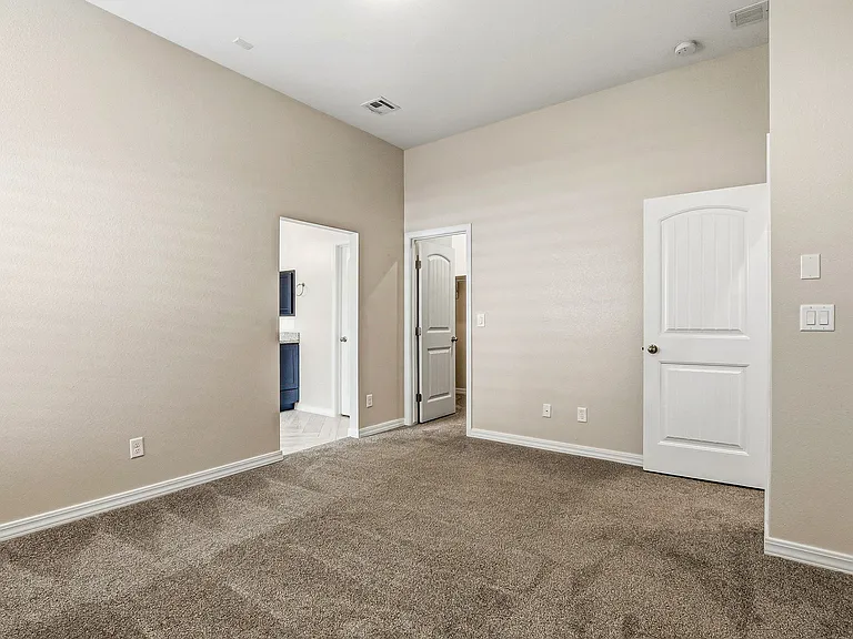 925 Louisiana Downs Ave — Photo 23