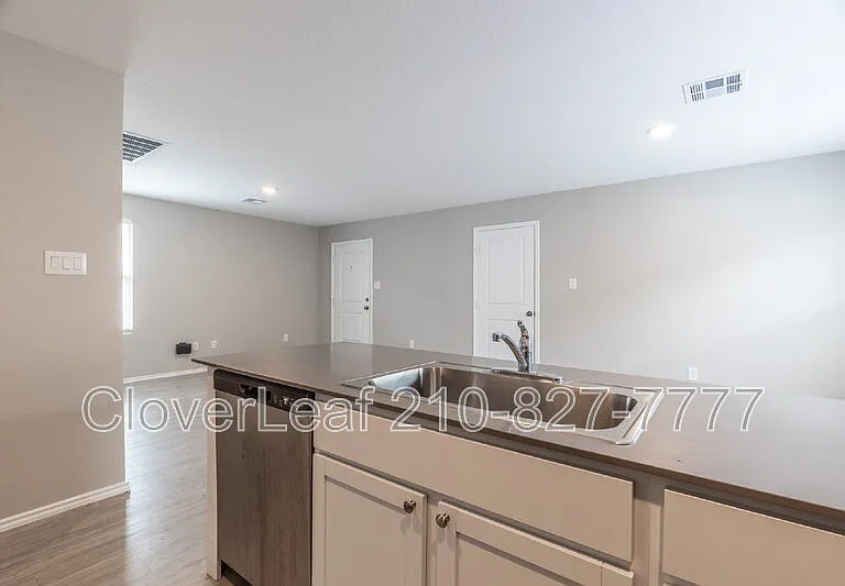 3650 Millbrook Way — Photo 12