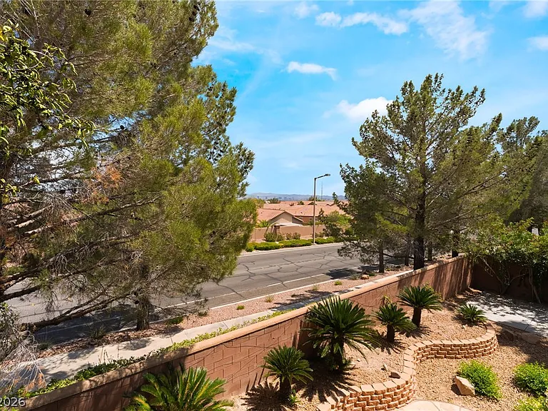 224 Uccello Dr — Photo 30