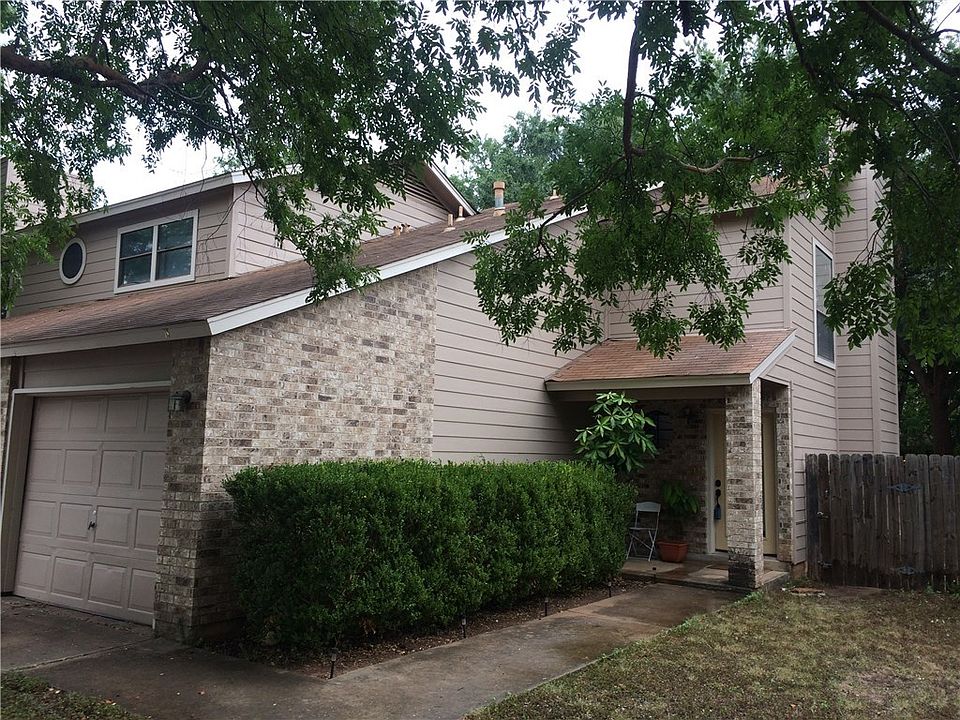1st image of 6101 Hill Forest Dr APT B
