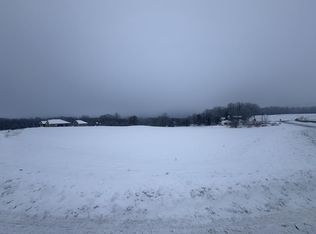 Lt35 WILDFLOWER LANE, West Bend, WI 53095