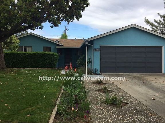 2nd image of 4823 Trego Dr