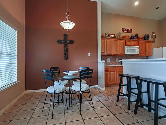 5th image of 9711 Gold Rush Springs Dr