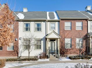 8254 Labont Way, Eden Prairie, MN 55344