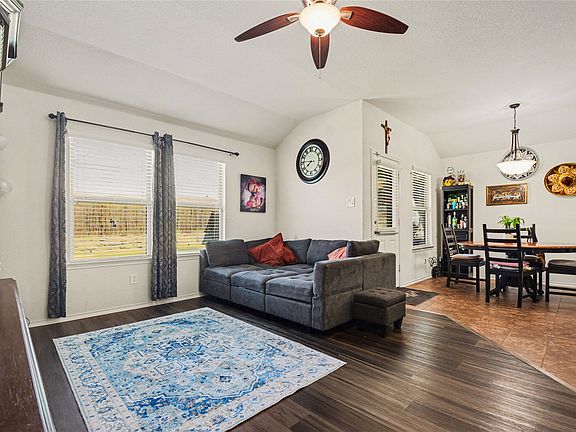 5th image of 1216 Roman Dr