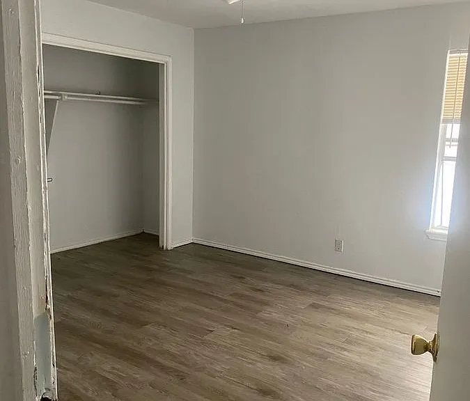 1501 Sam Houston Dr — Photo 53