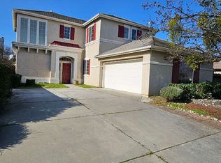 (Undisclosed Address), Modesto, CA 95355