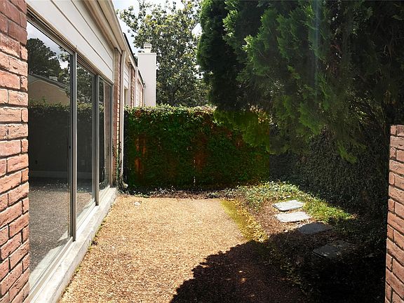 2nd image of 12625 Memorial Dr APT 30