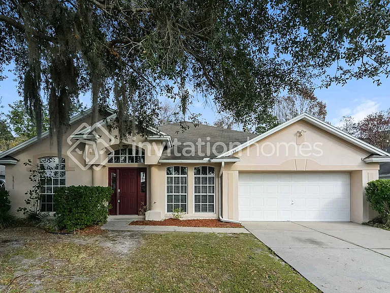 238 Old Mill Cir — Photo 1