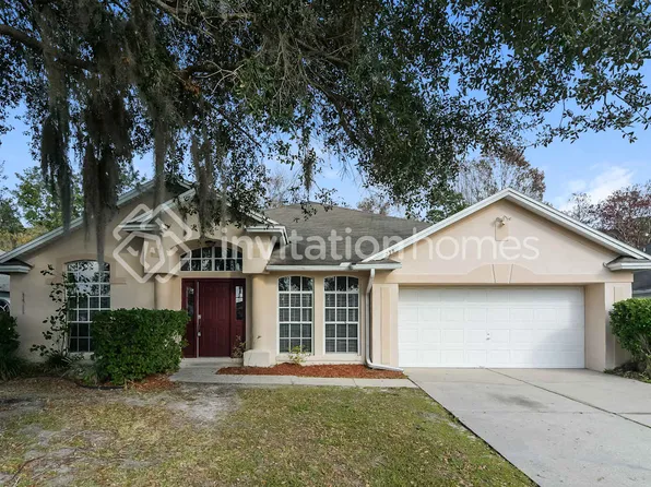 238 Old Mill Cir, Kissimmee, FL 34746