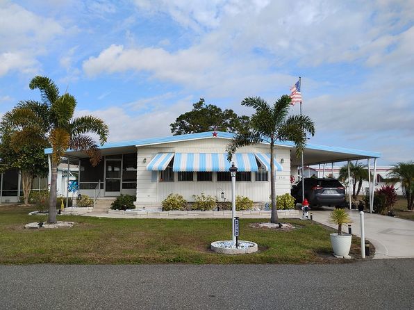 2310 Whispering Pines Dr