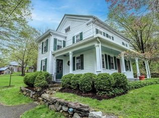 79 Old Town Park Rd, New Milford, CT 06776