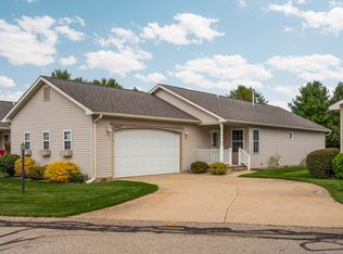 2063 Seaview Dr, Traverse City, MI 49686