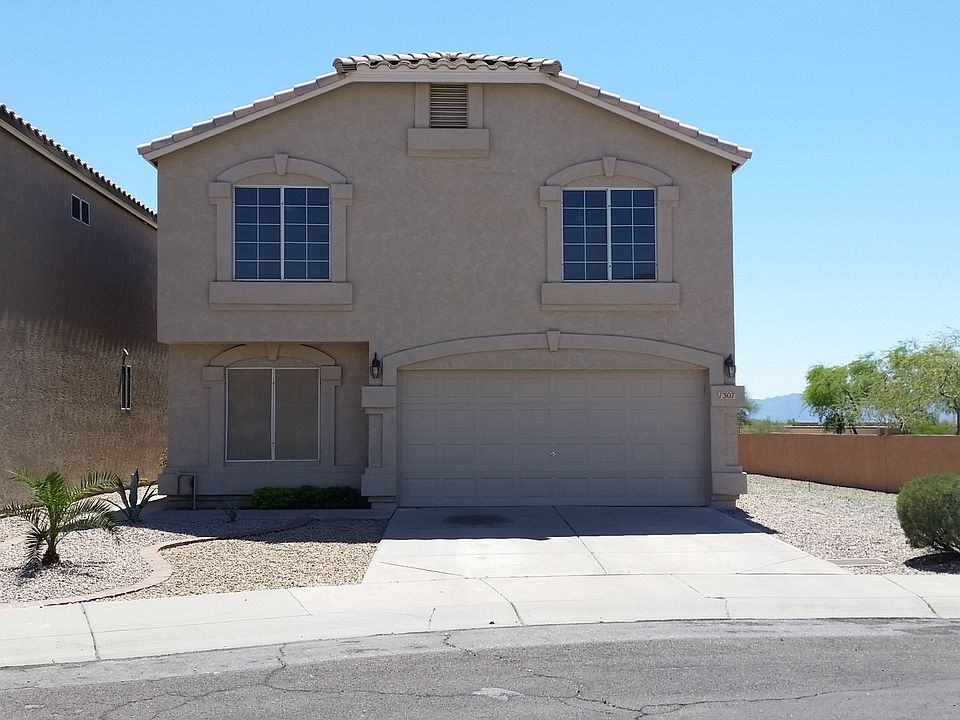 1st image of 1307 E Thunderhill Pl