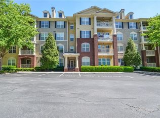 3150 Woodwalk Dr SE UNIT 3202, Atlanta, GA 30339