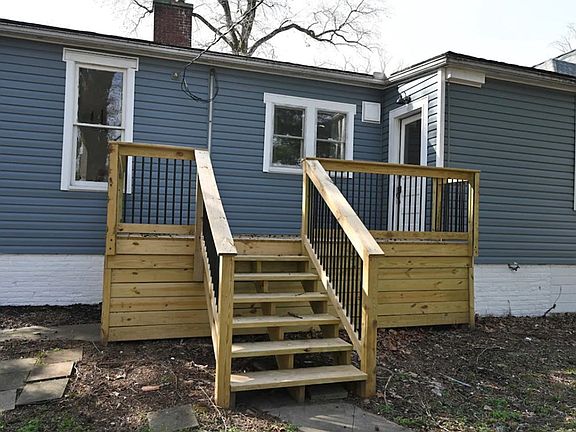 3rd image of 165 Belleview Ave