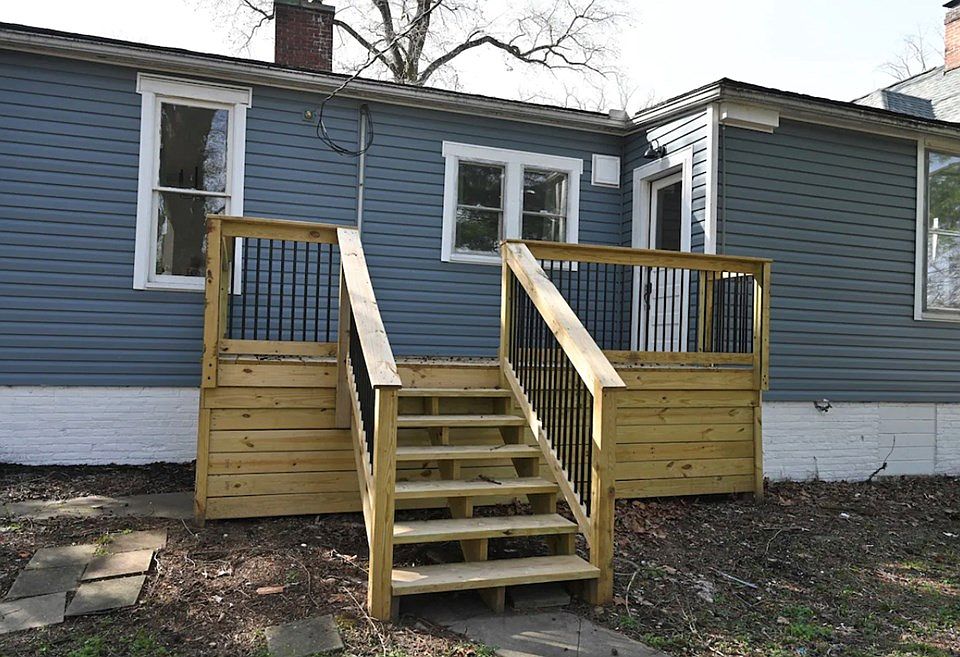 165 Belleview Ave, Chillicothe, OH 45601 Zillow