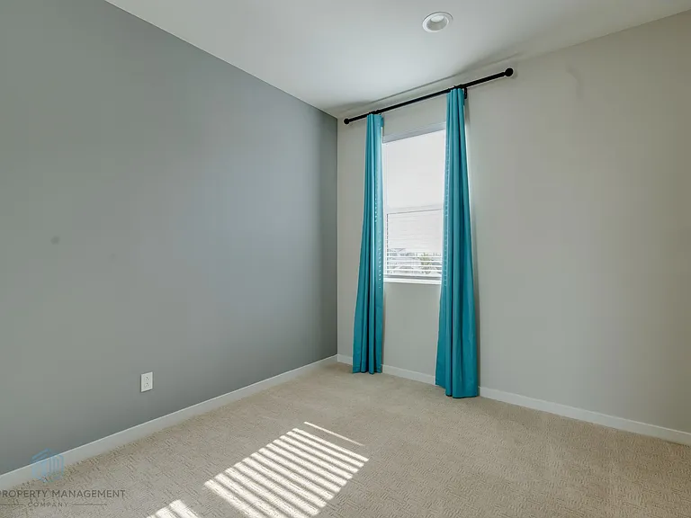 10910 Scottsbluff Dr — Photo 12