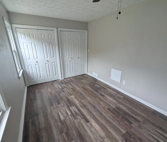 15703 Turney Rd — Photo 14
