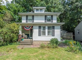 625 Vine St, Kent, OH 44240