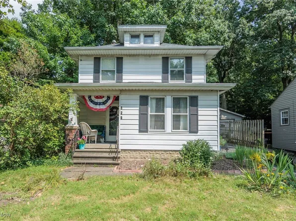 625 Vine St, Kent, OH 44240