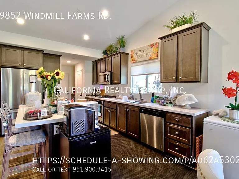 29852 Windmill Farms Rd — Photo 8