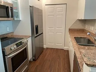 625 Casa Loma Blvd #705 — Photo 3