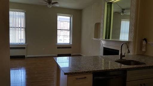 2nd image of 1613 S Broad Street # Fl 1ST