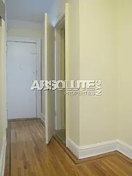 Rented by Absolute Properties of NYC