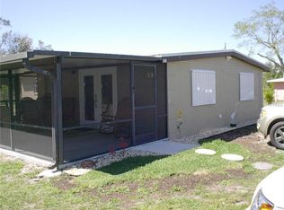 171 Dee Pl, Punta Gorda, FL 33982