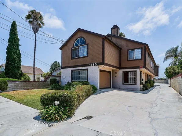 1730 W 149th St, Gardena, CA 90247