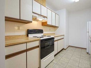 125 Rye Bluff Rd #6A5A3C5C7, Black River Falls, WI 54615