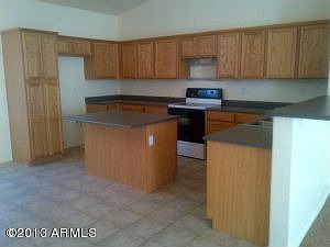 4th image of 16942 W Bristol Ln