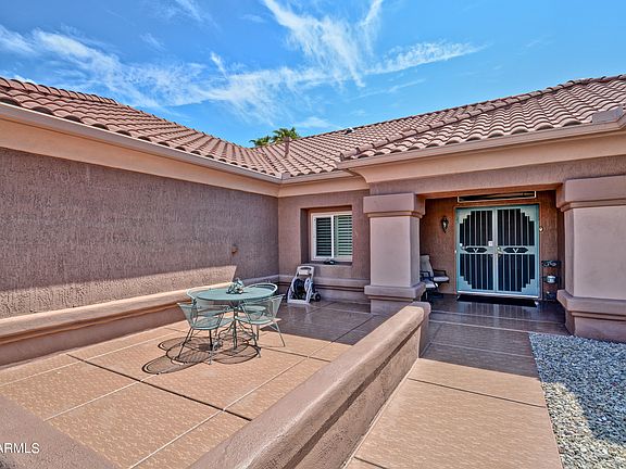 4th image of 22403 N Vega Dr