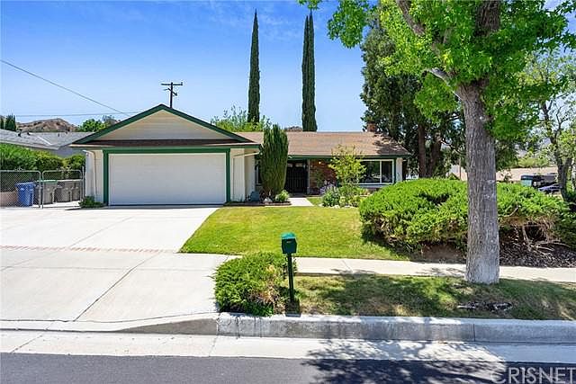 1st image of 23574 Adamsboro Dr