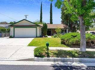 23574 Adamsboro Dr, Santa Clarita, CA 91321