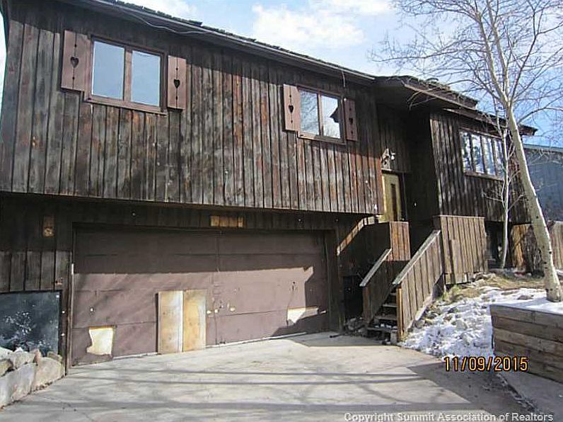 2nd image of 14 Beaver Court