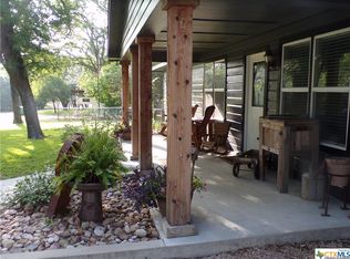 1131 Luker Rd, Belton, TX 76513