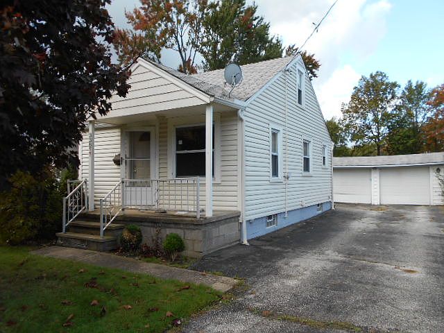 1st image of 33877 Willowick Dr