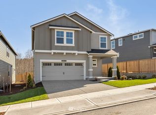18916 13th Ave W #26, Lynnwood, WA 98036