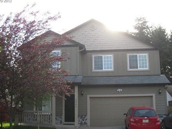 4th image of 2006 NE 124th Ave