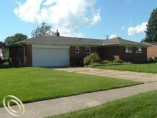 1st image of 2315 Terness Ave