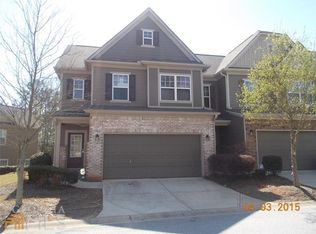 1840 Anderson Mill Rd, Austell, GA 30106