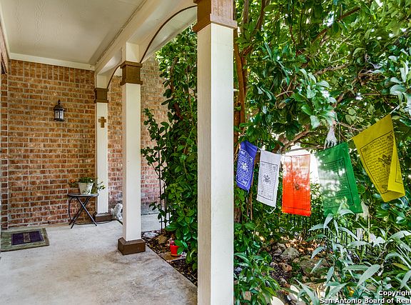 4th image of 20411 Liatris Ln