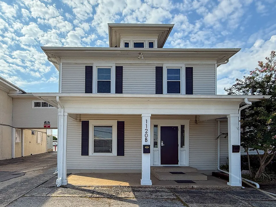 1120NW